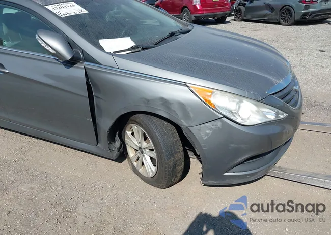 5NPEB4AC1EH848883: 43204145