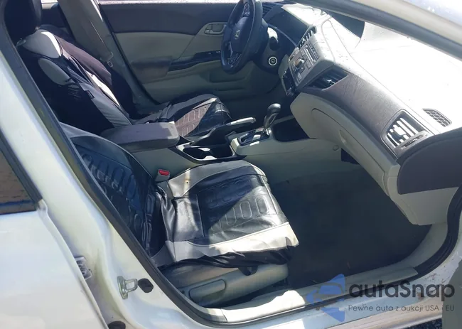 19XFB2F57CE070495: 43204147