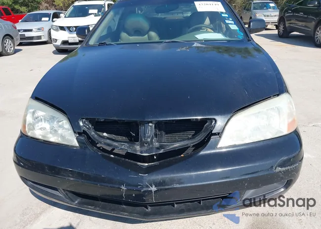 19UYA42633A012748: 43204149