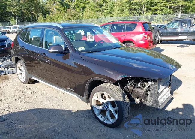 WBAVL1C59FVY35209: 43204151