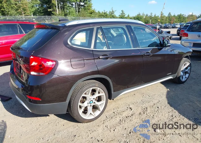 WBAVL1C59FVY35209: 43204151