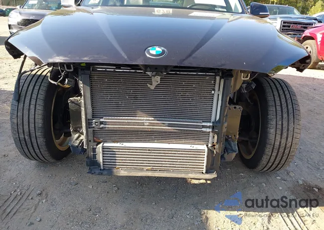 WBAVL1C59FVY35209: 43204151