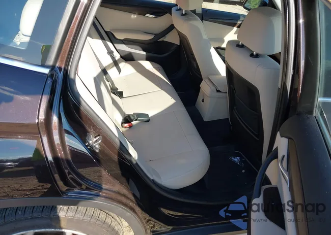 WBAVL1C59FVY35209: 43204151