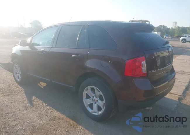 2FMDK4GCXCBA93742: 43204152