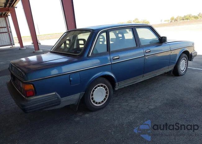 YV1AX884XK1383085: 43204153