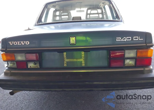 YV1AX884XK1383085: 43204153