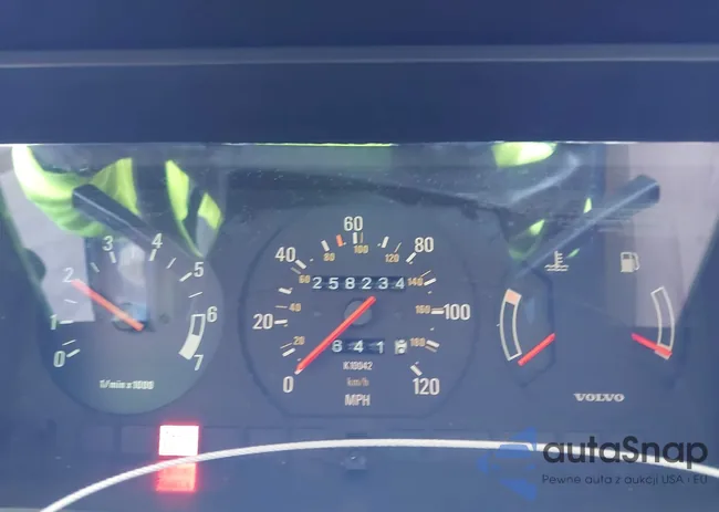 YV1AX884XK1383085: 43204153