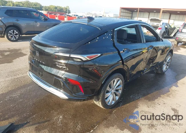 KL47LCE25RB034447: 43204156