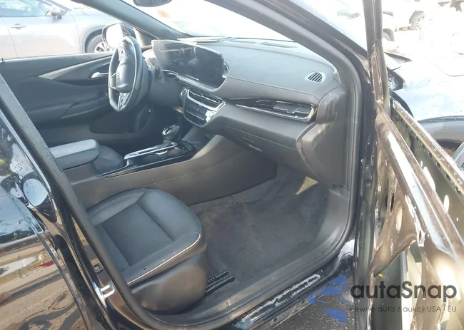 KL47LCE25RB034447: 43204156