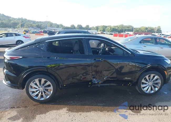 KL47LCE25RB034447: 43204156