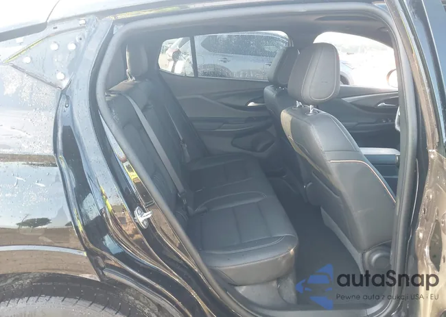 KL47LCE25RB034447: 43204156