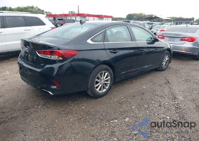 5NPE24AA3JH673948: 43204159