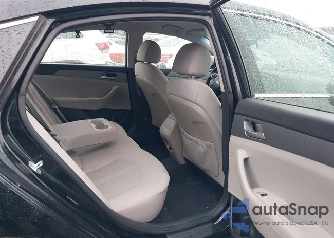 5NPE24AA3JH673948: 43204159