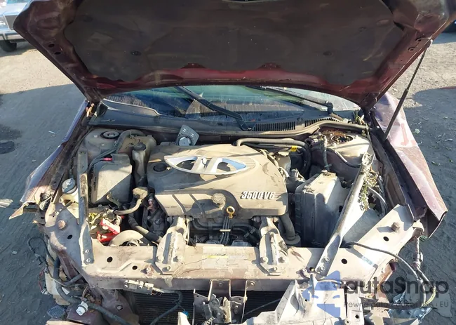 2G1WB58N379288123: 43204164