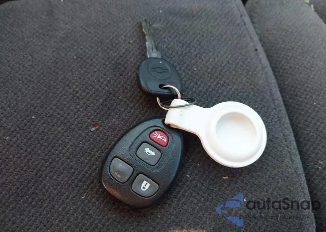 2G1WB58N379288123: 43204164