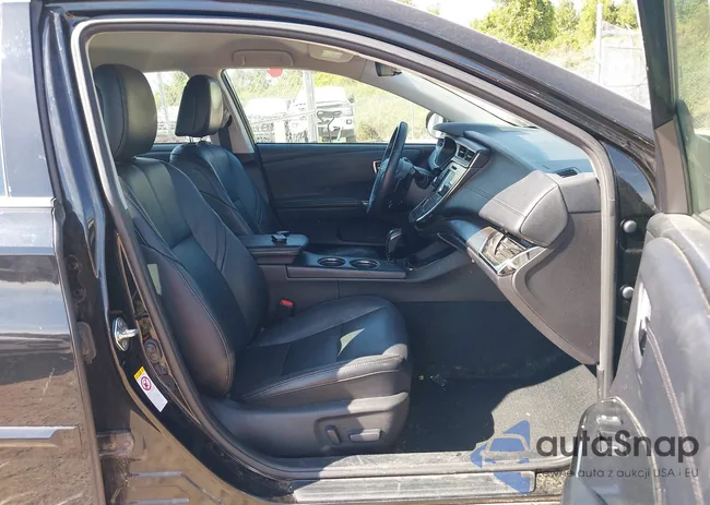 4T1BK1EB6JU266700: 43204166