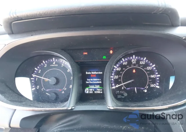 4T1BK1EB6JU266700: 43204166