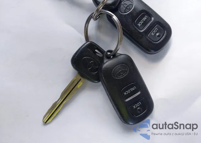 JTEHD20V440004262: 43204170