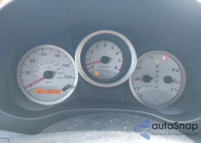 JTEHD20V440004262: 43204170