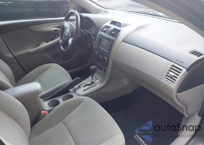 2T1BU4EE0DC062650: 43204172