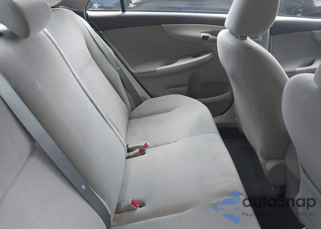 2T1BU4EE0DC062650: 43204172