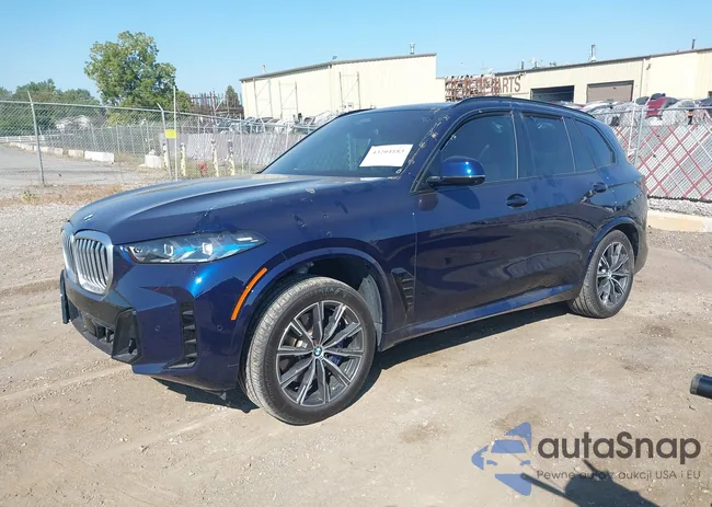 5UX23EU0XS9W34663: 43204183