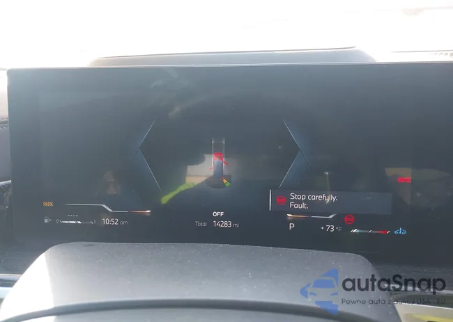 5UX23EU0XS9W34663: 43204183