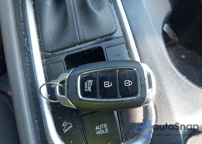 5NMS3CAD2LH230159: 43204189