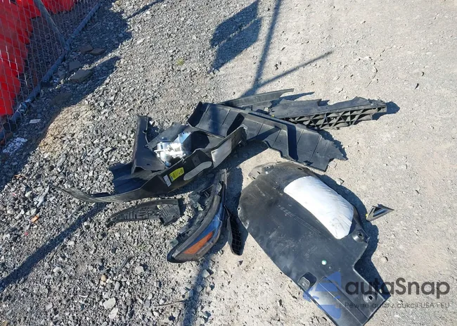 5NMS3CAD2LH230159: 43204189