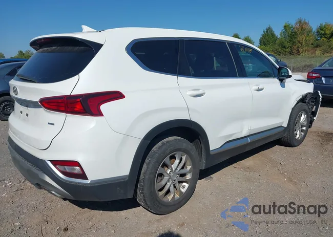 5NMS3CAD2LH230159: 43204189