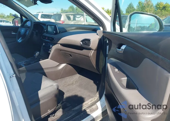 5NMS3CAD2LH230159: 43204189