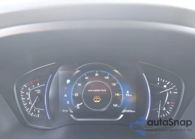 5NMS3CAD2LH230159: 43204189