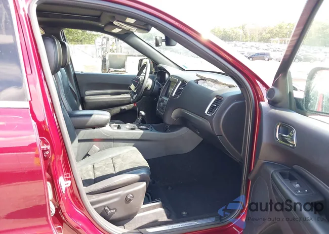 1C4RDJDG8KC651340: 43204193