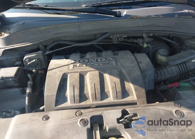 5FNYF28507B039437: 43204196