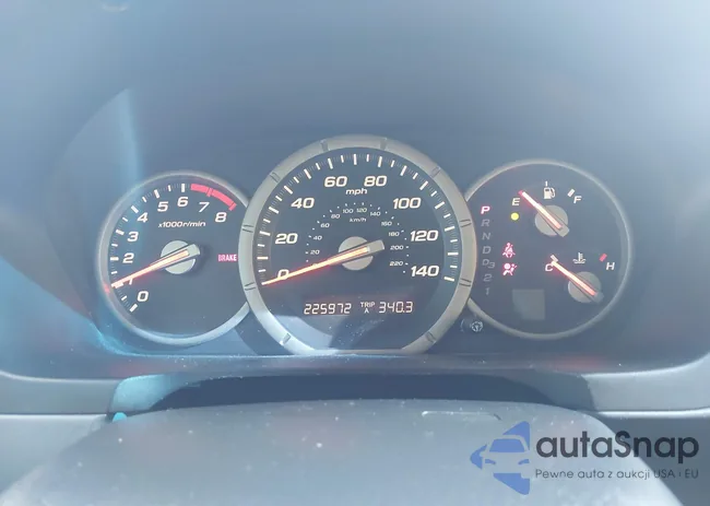 5FNYF28507B039437: 43204196