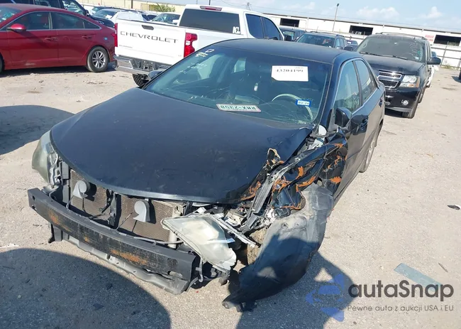 4T1BF1FK0EU771804: 43204199