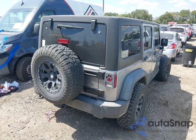 1C4BJWDG3FL744134: 43204200