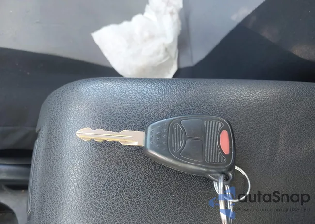 1C4NJCBA9FD379768: 43204201