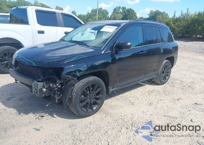 1C4NJCBA9FD379768: 43204201