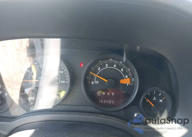 1C4NJCBA9FD379768: 43204201