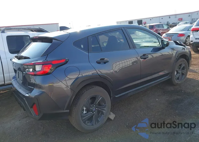 JF2GUABC3SH292037: 43204202