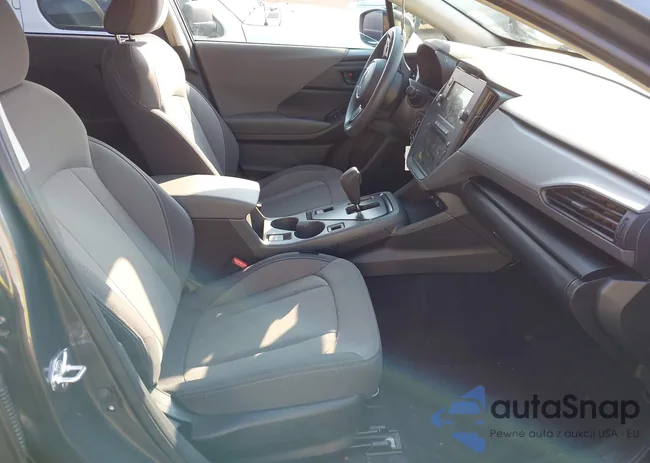 JF2GUABC3SH292037: 43204202