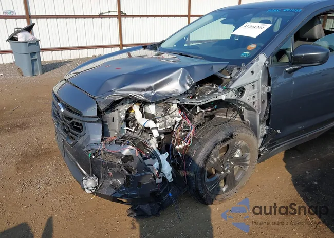 JF2GUABC3SH292037: 43204202