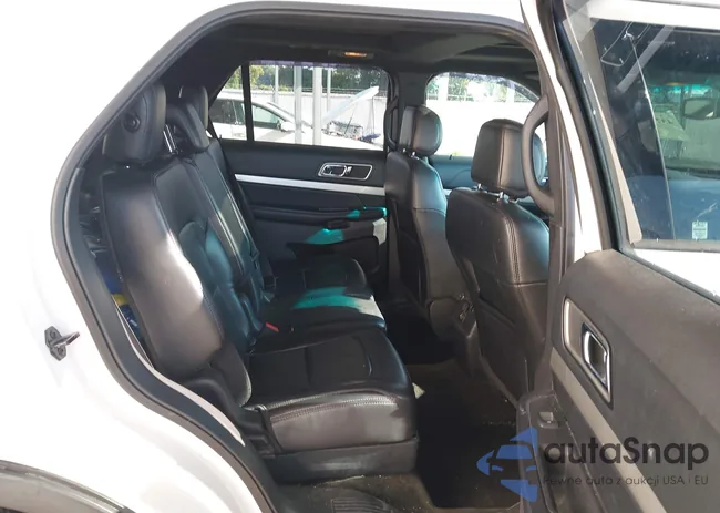 1FM5K8D87HGB19967: 43204206