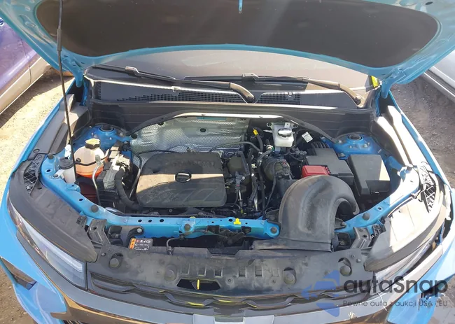 KL79MTSL1RB142747: 43204211