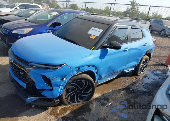 KL79MTSL1RB142747: 43204211