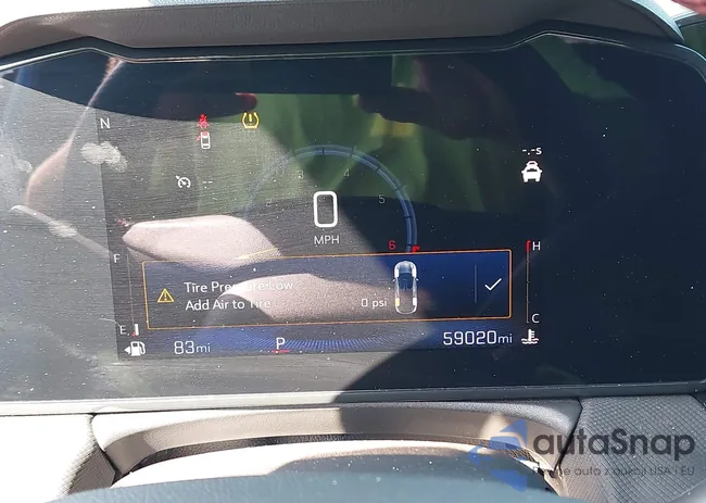 KL79MTSL1RB142747: 43204211