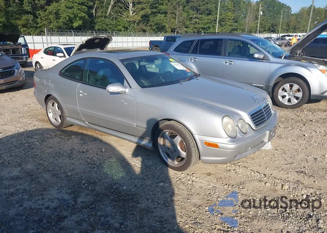 WDBLJ70G01F163258: 43204213