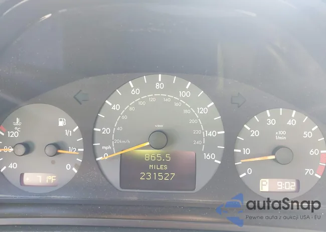 WDBLJ70G01F163258: 43204213