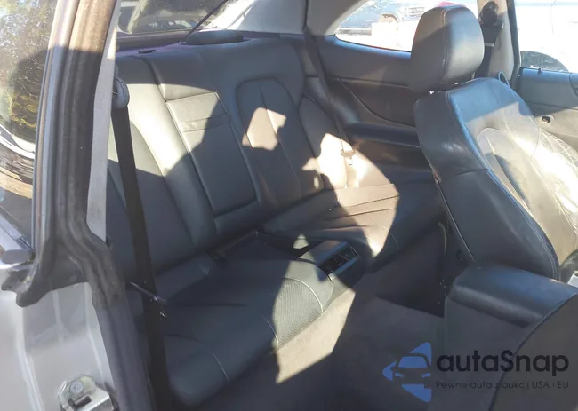 WDBLJ70G01F163258: 43204213